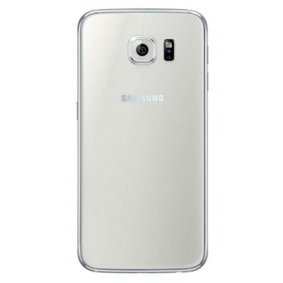 Samsung Galaxy S6