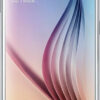 Samsung Galaxy S6