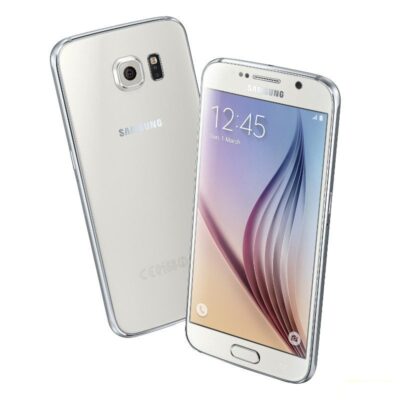 Samsung Galaxy S6
