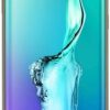 Samsung Galaxy S6 Edge
