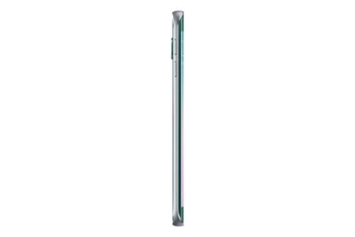Samsung Galaxy S6 Edge