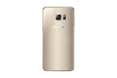 Samsung Galaxy S6 Edge