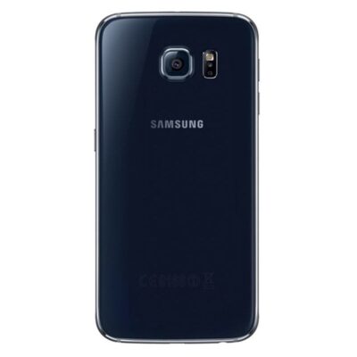 Samsung Galaxy S6 Edge