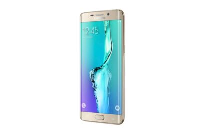Samsung Galaxy S6 Edge