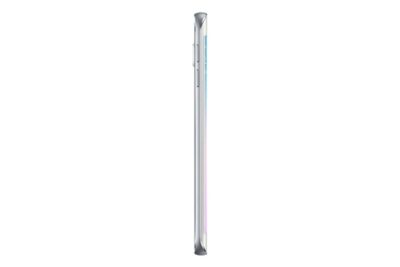 Samsung Galaxy S6 Edge