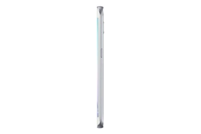 Samsung Galaxy S6 Edge