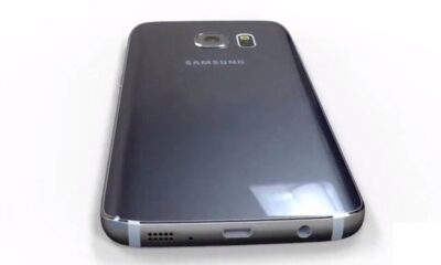 Samsung Galaxy S7