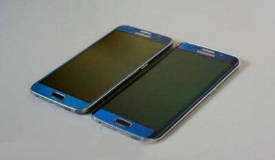 Samsung Galaxy S7