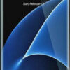 Samsung Galaxy S7 Edge