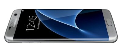 Samsung Galaxy S7 Edge