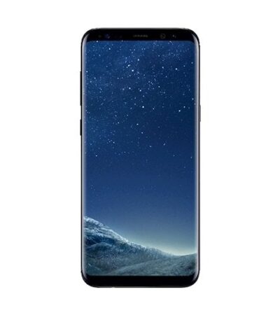 Samsung Galaxy S8