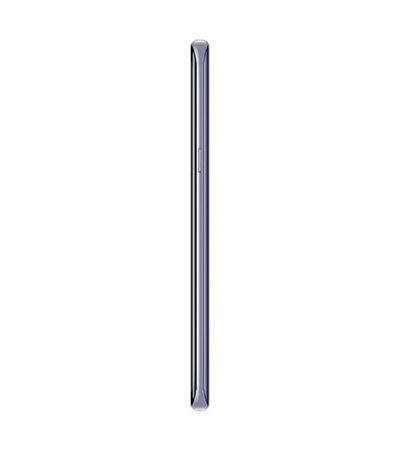 Samsung Galaxy S8
