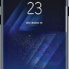 Samsung Galaxy S8+
