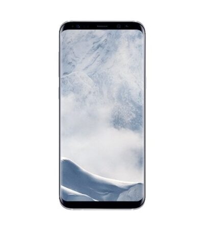 Samsung Galaxy S8