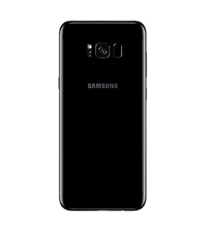 Samsung Galaxy S8