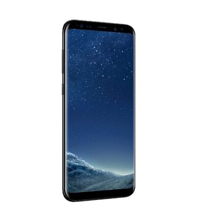 Samsung Galaxy S8