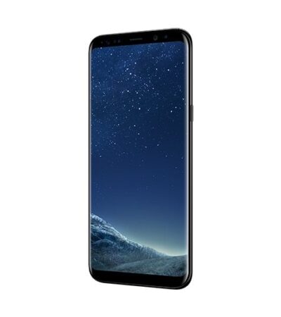 Samsung Galaxy S8