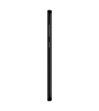 Samsung Galaxy S8
