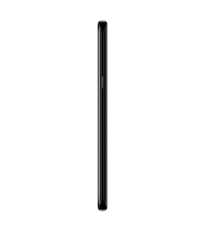 Samsung Galaxy S8