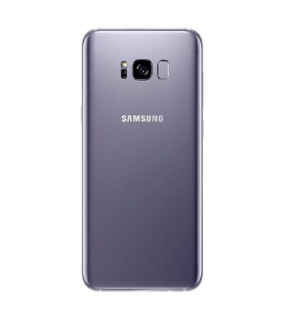 Samsung Galaxy S8