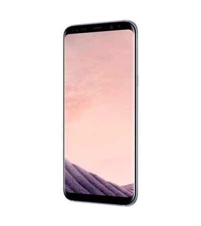 Samsung Galaxy S8