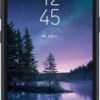 Samsung Galaxy S8 Active