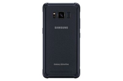 Samsung Galaxy S8 Active