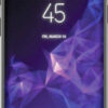 Samsung Galaxy S9+