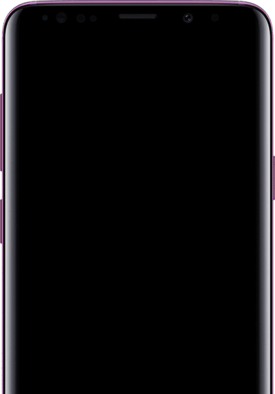 Samsung Galaxy S9