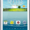 Samsung Galaxy Trend II