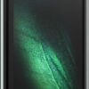 Samsung Galaxy W20 5G