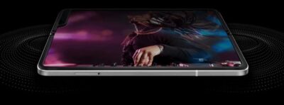 Samsung Galaxy W20 5G
