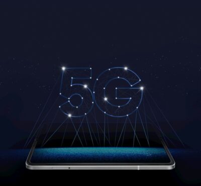 Samsung Galaxy W20 5G