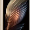 Samsung Galaxy W21 5G
