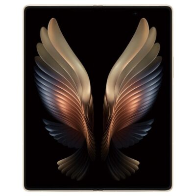 Samsung Galaxy W21 5G