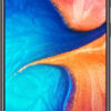 Samsung Galaxy Wide4