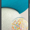Samsung Galaxy Wide5
