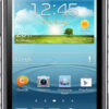 Samsung Galaxy Xcover 3
