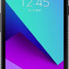 Samsung Galaxy Xcover 4