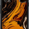 Samsung Galaxy Xcover 4s