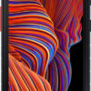 Samsung Galaxy XCover 5