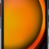 Samsung Galaxy XCover 7