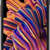 Samsung Galaxy XCover Pro