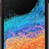 Samsung Galaxy XCover6 Pro