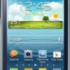 Samsung Galaxy Young