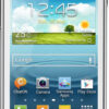 Samsung Galaxy Young 2