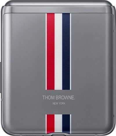 Samsung Galaxy Z Flip