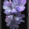 Samsung Galaxy Z Flip