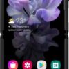 Samsung Galaxy Z Flip 5G