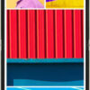 Samsung Galaxy Z Flip3 5G